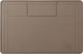 Under Sink Mat Silicone Waterproof Cabinet Liner - Trim to Fit