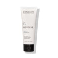 ZENAGEN Revolve Men's Thickening Shampoo for Fuller Hair