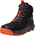 Timberland PRO Morphix 6 Inch Composite Safety Toe (Style ZVM9)