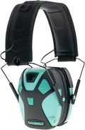 Caldwell E-MAX Pro Electronic Hearing Protection 23 NRR - Low Profile