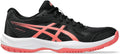 Women's Upcourt 6 Volleyball Shoes - Breathable Court Support