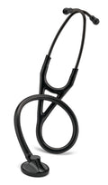 3M Littmann Master Cardiology Stethoscope - Precision Acoustics