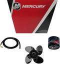 Quicksilver Quickstor Fuel Treatment and Stabilizer - Long-Term