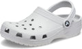 Crocs Classic Clogs Unisex-Adult - Lightweight All-Day Comfort
