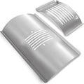 Flame Broiler Kit for Pit Boss 700 Series - Stainless Steel