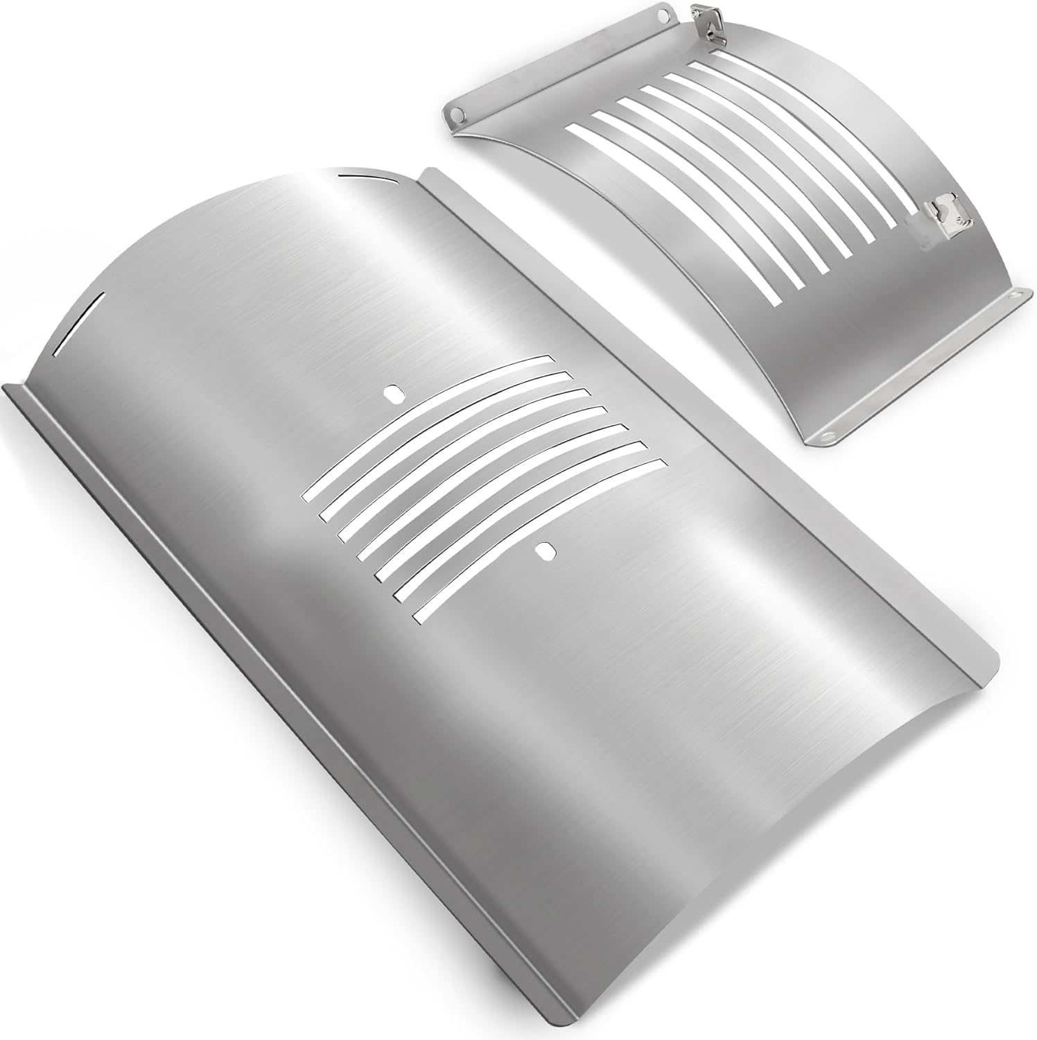 Flame Broiler Kit for Pit Boss 700 Series Pellet Grills