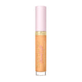 Born This Way Ethereal Light Concealer - Brightening, Non-Creasing