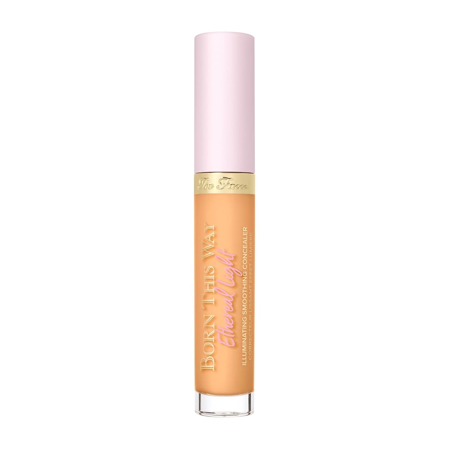 Too Faced Born This Way Ethereal Light Concealer for Flawless Skin