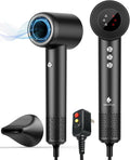 MiroPure 110,000 RPM Ionic Hair Dryer