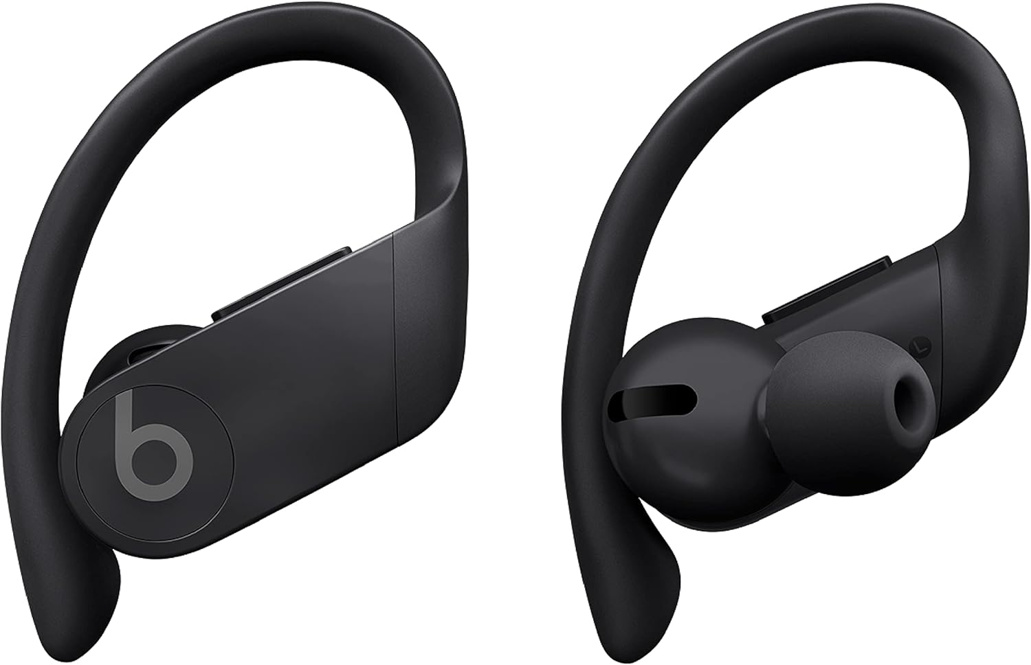 High Performance Beats Powerbeats Pro Wireless Earbuds