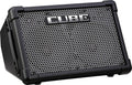Roland Cube-ST Street EX Battery-Powered 50-Watt Stereo Amplifier