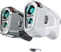 Spigen Golf Rangefinder Case - Protect Your Bushnell Pro X3