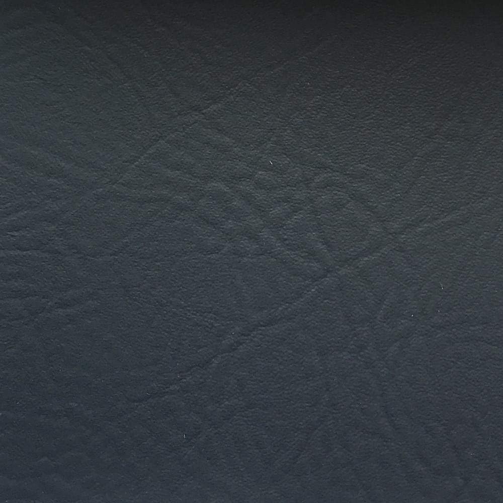 Ottertex Vinyl Fabric Faux Leather Upholstery 54in Wide by Yard