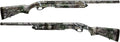 Mossy Oak Graphics Camouflage Gun Skins - Pre-Cut Matte Wraps