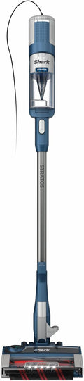 Stratos Ultralight Corded Stick Vacuum - Powerful Pet Hair Pickup