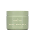 A Perfect World Age-Defense Moisturizer SPF 40 - Hydrating Daily SPF