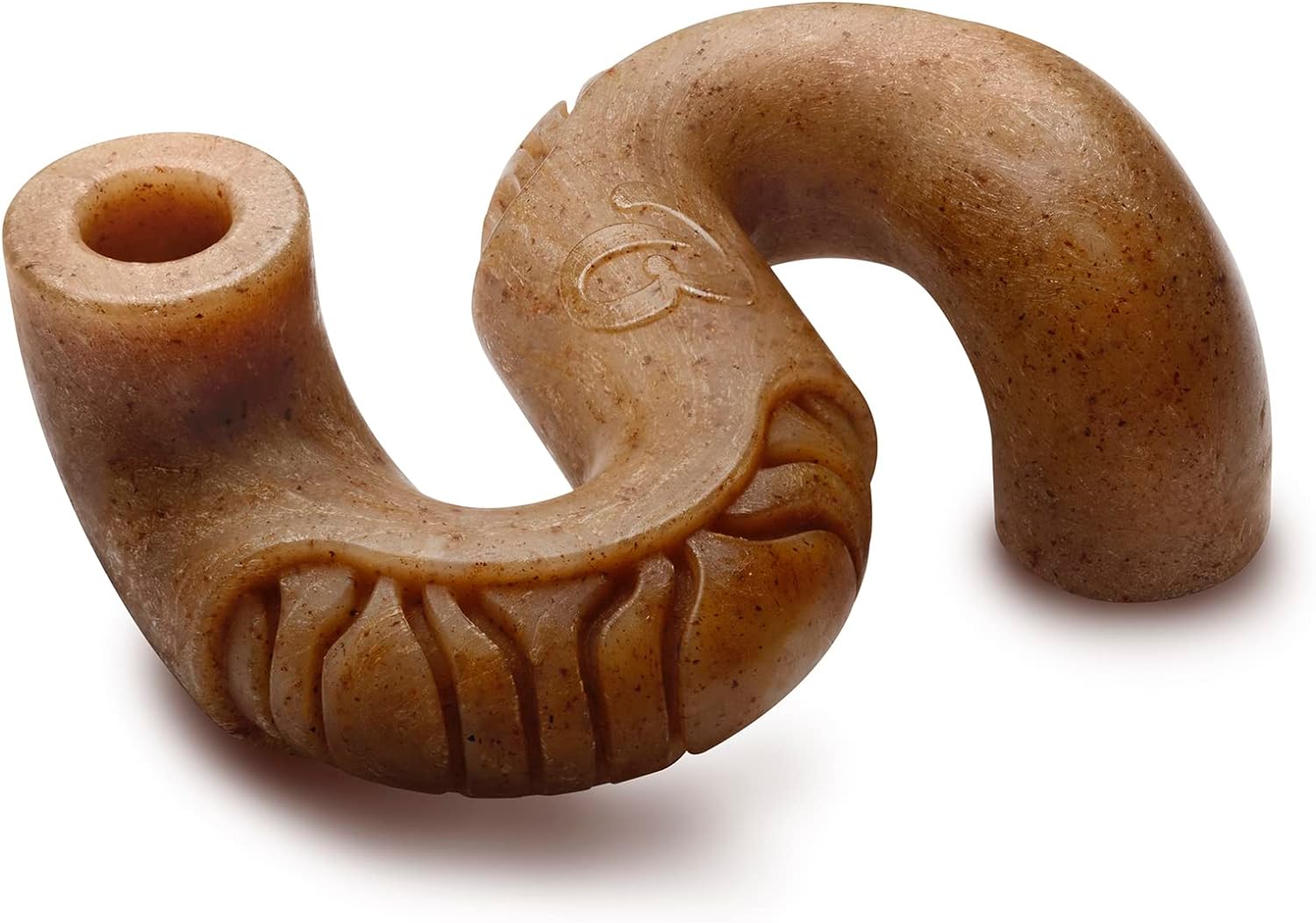 Benebone Tripe Chew: Tough Toy for Aggressive Chewers