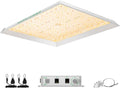 MARS HYDRO TS 3000 420W LED Grow Light for Indoor Plants - Efficient