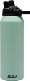 Chute Mag 32 oz Vacuum Insulated Stainless Steel Bottle