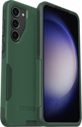 OtterBox Galaxy S23+ Commuter Series Case - Slim, Tough Protection