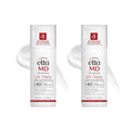EltaMD UV Daily SPF 40 Face Sunscreen Moisturizer for All Skin Types