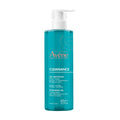 Avene Cleanance Cleansing Gel Soap Free Cleanser for Acne Prone Skin