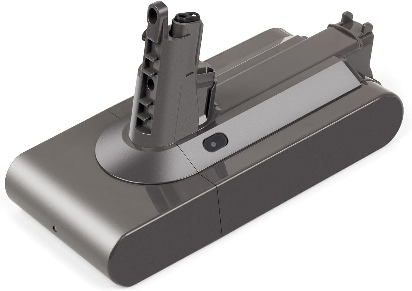 Enhance Dyson V11 with SV14 V11 Battery Upgrade