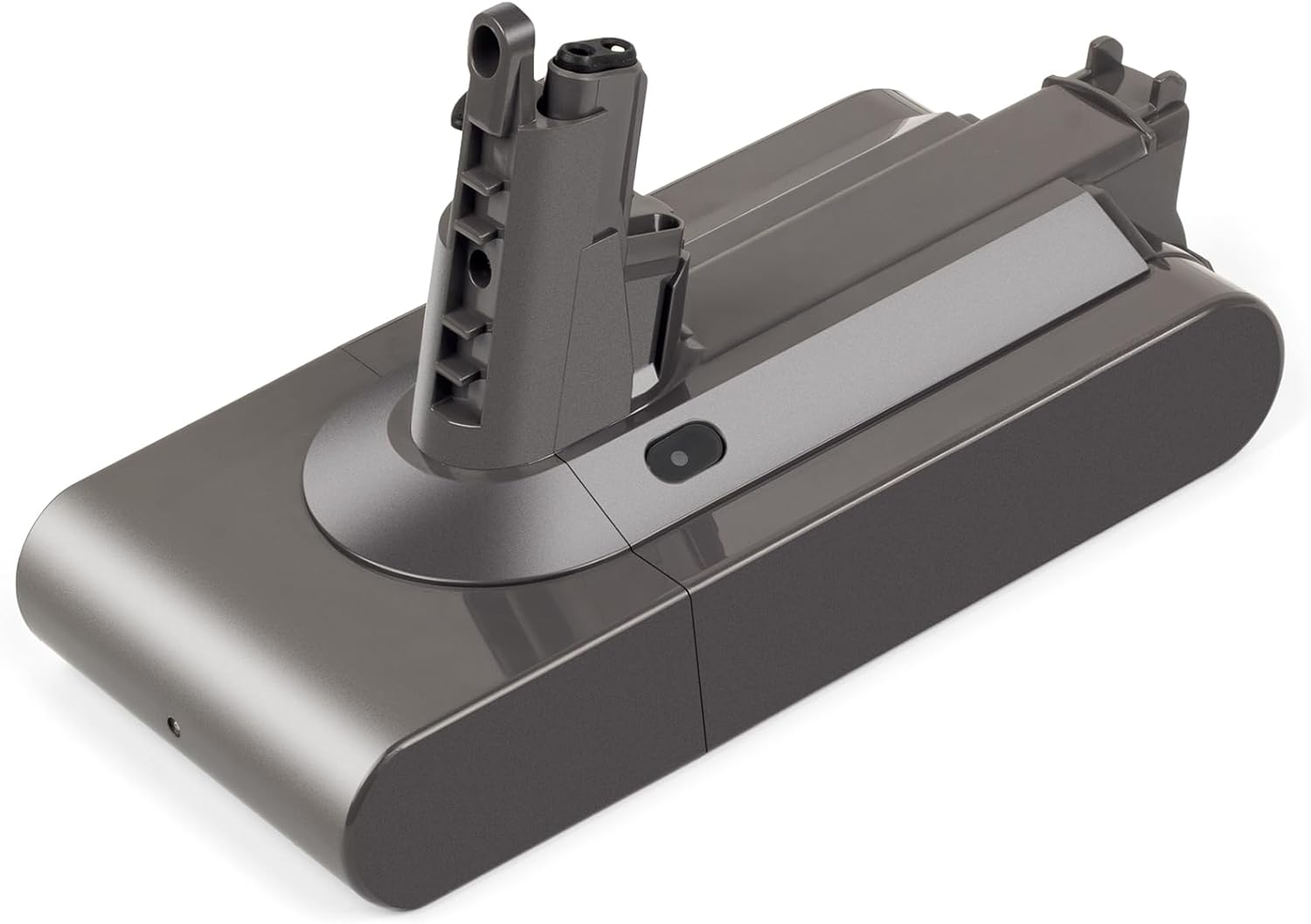 Enhance Dyson V11 with SV14 V11 Battery Upgrade