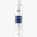 No nothing Sensitive Unscented Hairspray with Extra Hold - Fragrance