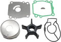 Water Pump Impeller Service Kit for Suzuki 4 Stroke Outboards