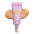 Tower 28 Beauty SunnyDays SPF 30 Tinted Sunscreen for Sensitive Skin