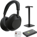 Sony WH-1000XM6 Wireless Noise Canceling Headphones - Studio Sound