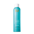 Moroccanoil Root Boost - Lightweight Lift and Lasting Volume