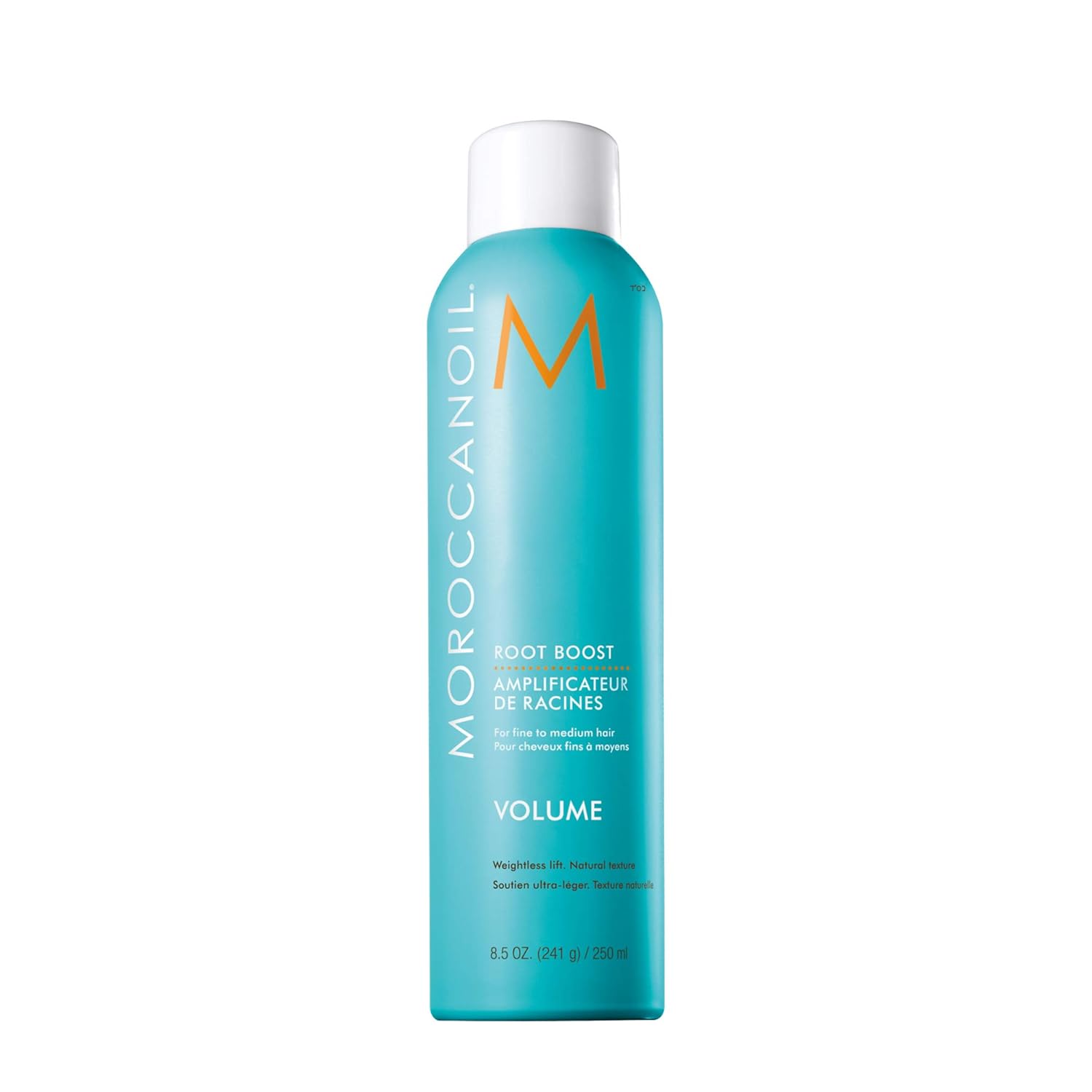 Moroccanoil Root Boost for Voluminous Hair Styling and Care