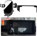 Car Phone Holder for Honda CR-V 2023-2025 - Secure Auto Mount