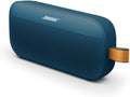 Bose SoundLink Flex Bluetooth Speaker - Portable Twilight Blue