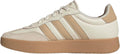 adidas Men's Barreda Sneaker - Timeless T-Toe Comfort Sneakers