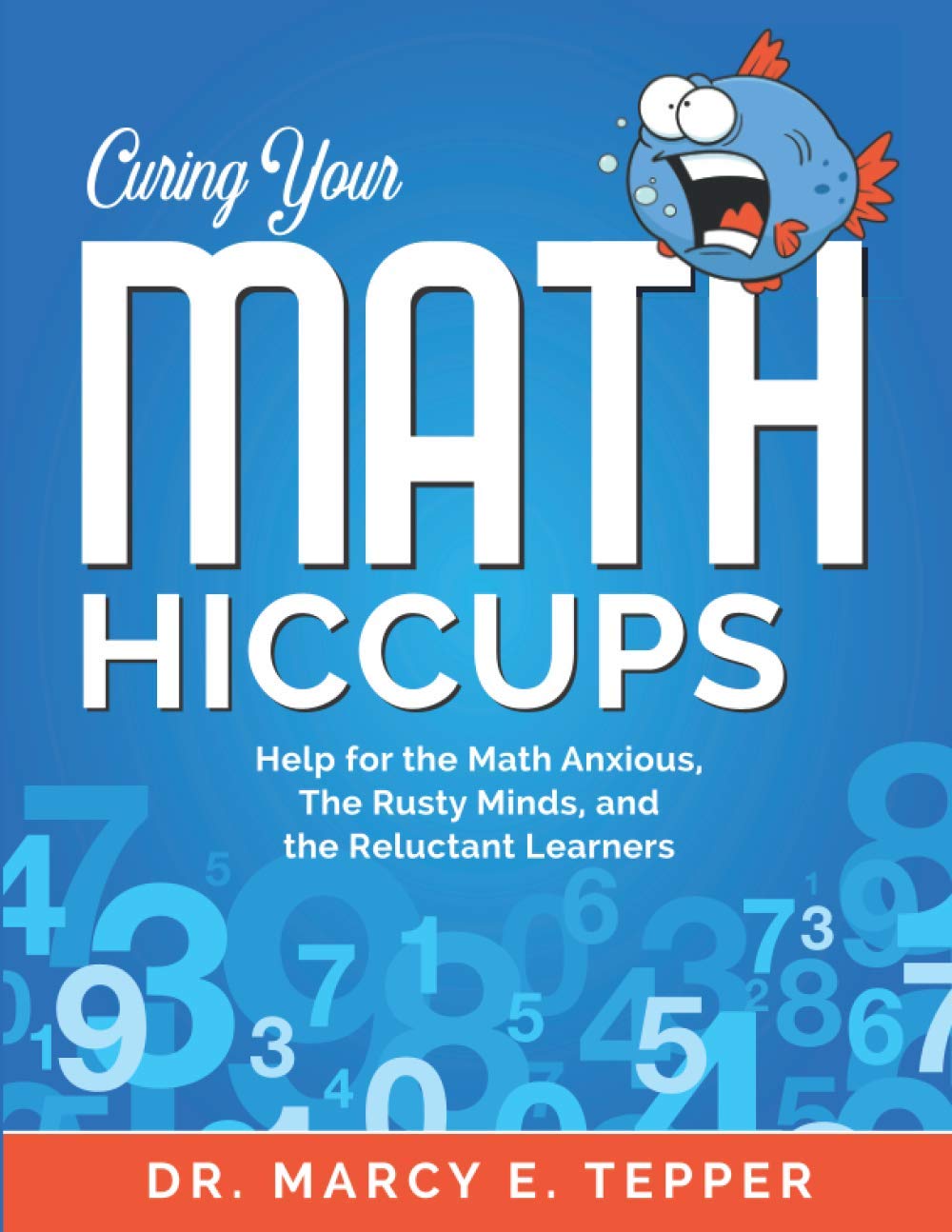 Curing Your Math Hiccups: A Comprehensive Guide for Students
