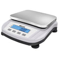 Lab Scale 5000g/0.01g High Precision Digital Analytical Balance
