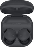 SAMSUNG Galaxy Buds 2 Pro: Noise Cancelling Hi-Fi Sound