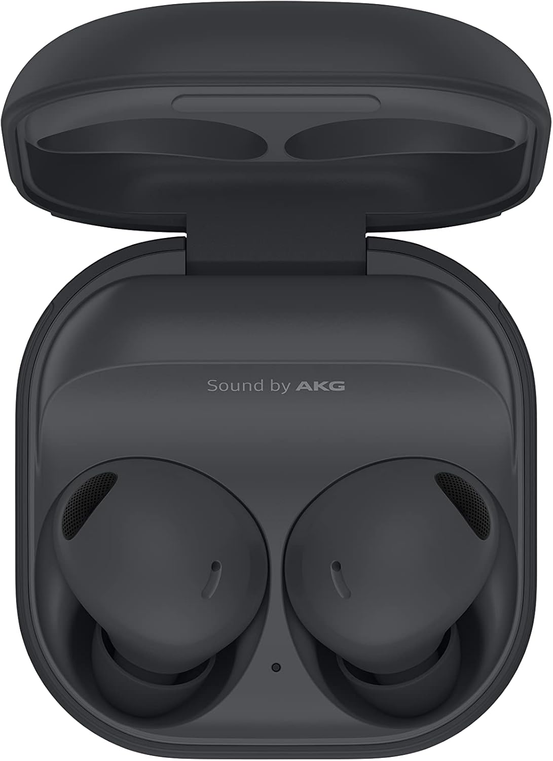SAMSUNG Galaxy Buds2 Pro: Hi-Fi Sound & ANC
