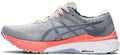 ASICS Women's GT-2000 10 2A Running Shoes for Comfort and Support