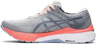 ASICS Women's GT-2000 10 2A Running Shoes for Comfort and Support