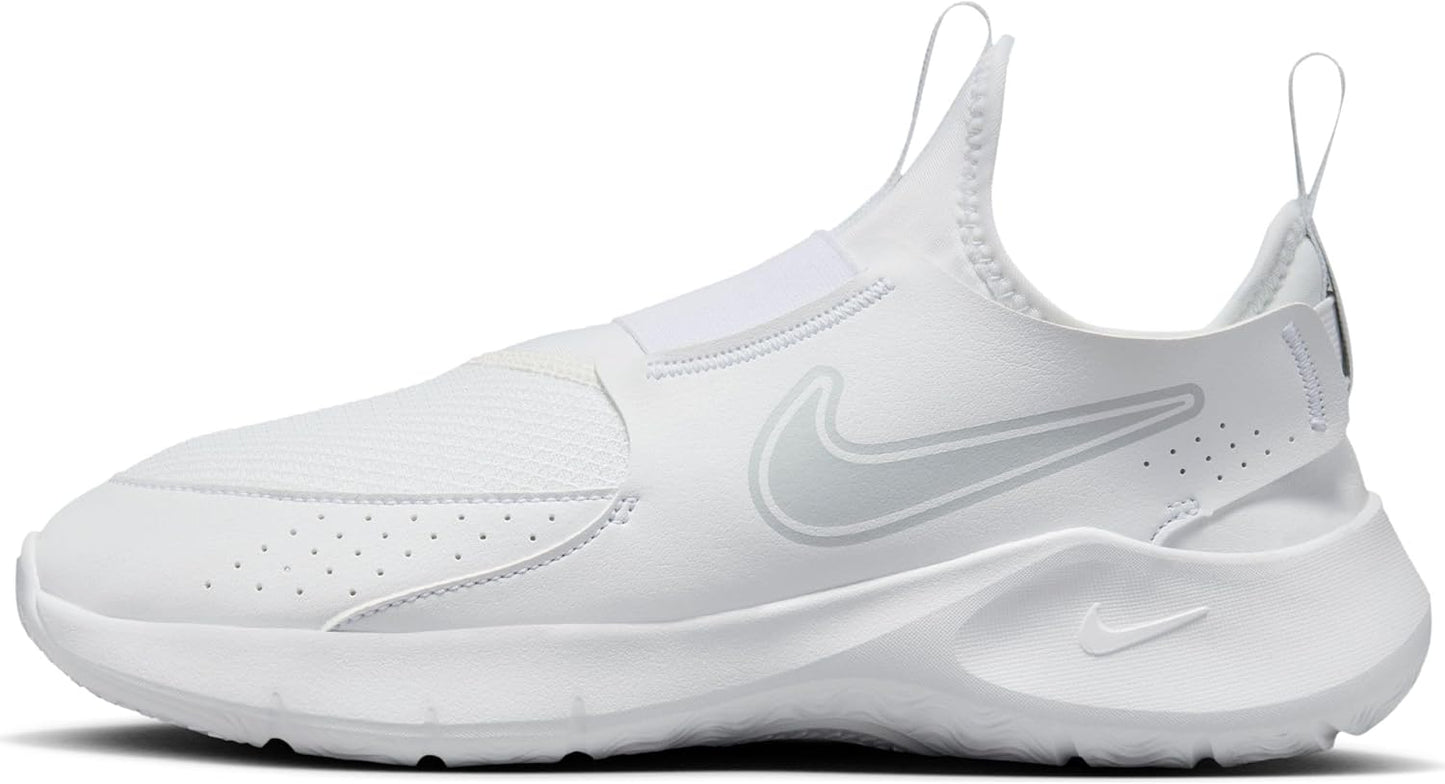 Nike Unisex-Child Flex Runner 3 (Gs) - Perfect for Active Kids