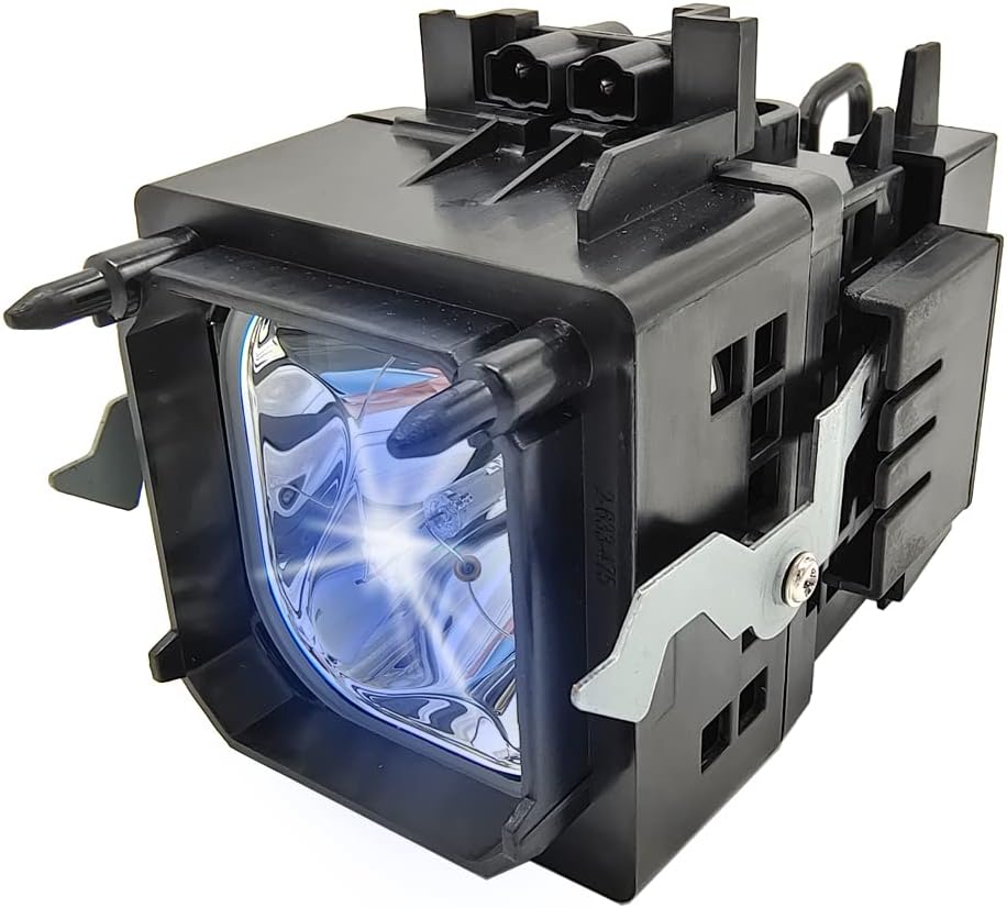 Original XL-5100 Replacement Projector Lamp Bulb for Sony TVs