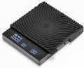 TIMEMORE Basic Mini Coffee Scale - Slim Accurate Espresso Scale