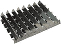 Hongso 7538 Stainless Steel Flavorizer Bars Replacement - Durable Fit