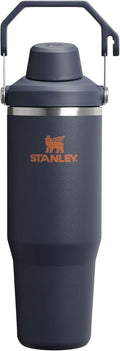 Stanley IceFlow 2.0 Fast Flow Tumbler 30 oz - Long Cold Retention