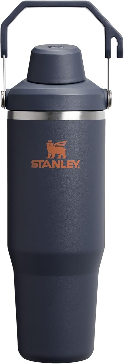 Stanley IceFlow 2.0 Fast Flow Tumbler 30 oz for Hydration