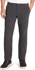 Weatherproof Vintage Men's Excursion Pants - Stretch All-Day Comfort